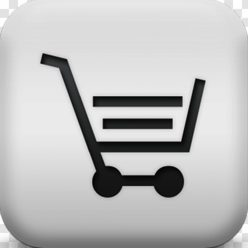 Amazon.com Online Shopping Purchasing Discounts And Allowances - Service - Cart Transparent PNG