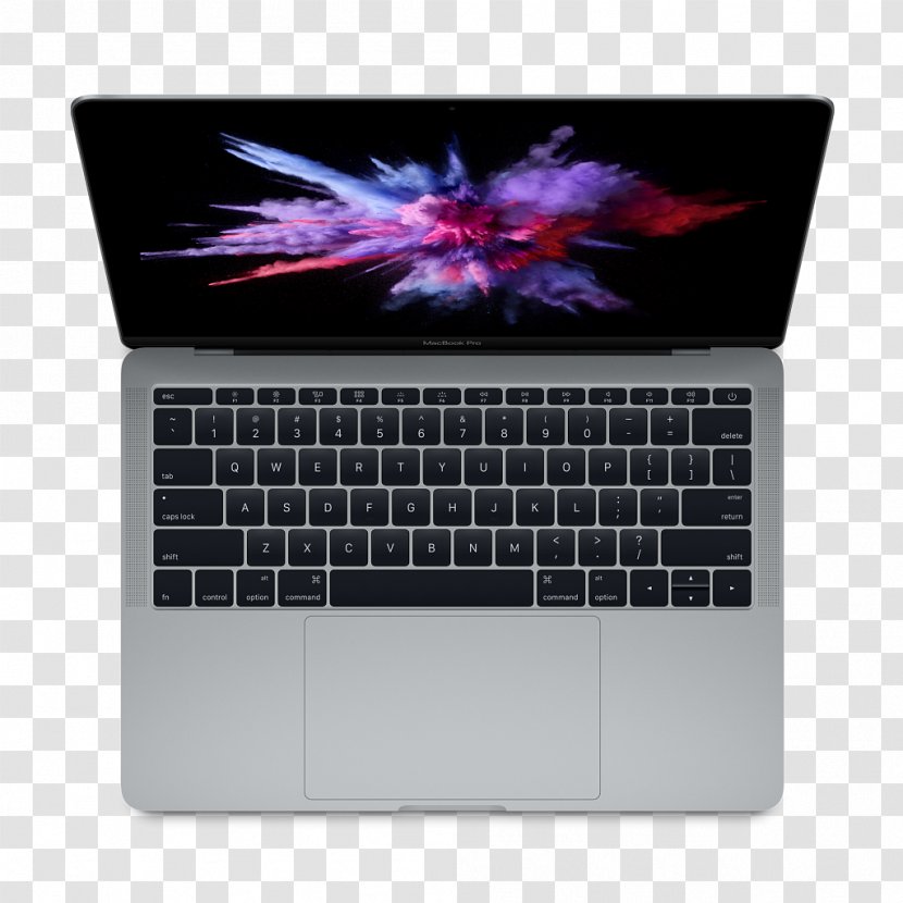 Mac Book Pro MacBook Air Laptop - Apple - Macbook Transparent PNG