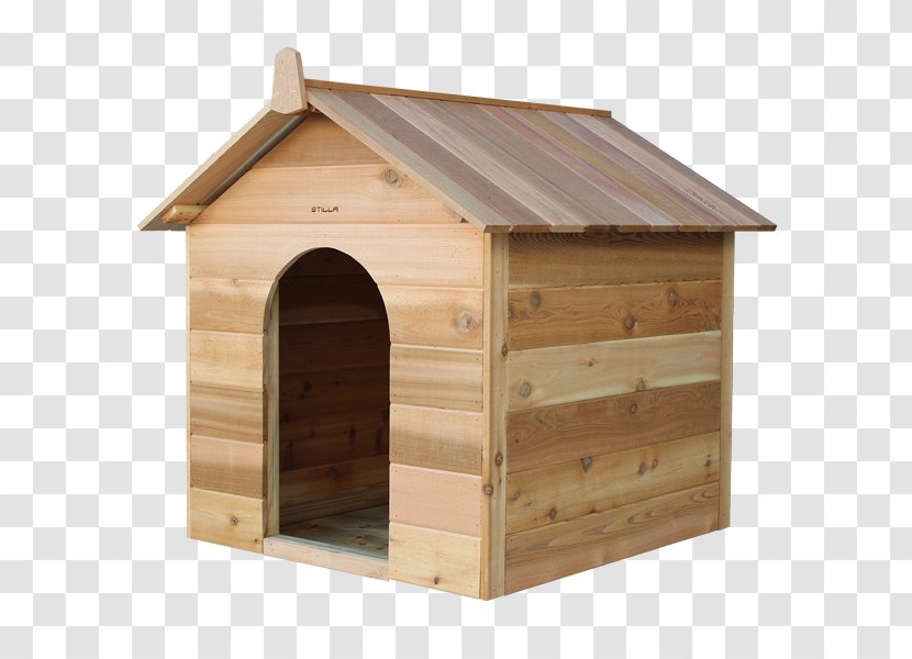 Dog Houses Shed - Doghouse Transparent PNG