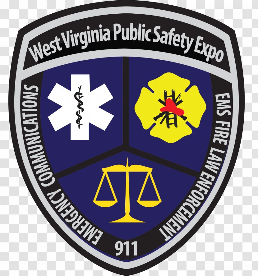 West Virginia Badge Organization Emblem Logo - Autograph - Exposition Transparent PNG