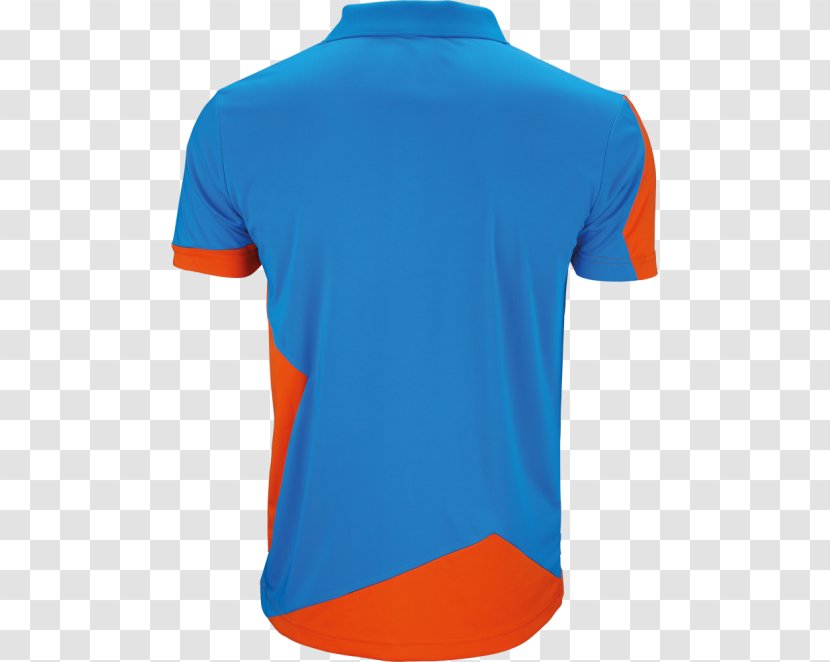 T-shirt Function Sports Fan Jersey Polo Shirt - Clothing - Unisex Body Figure Transparent PNG