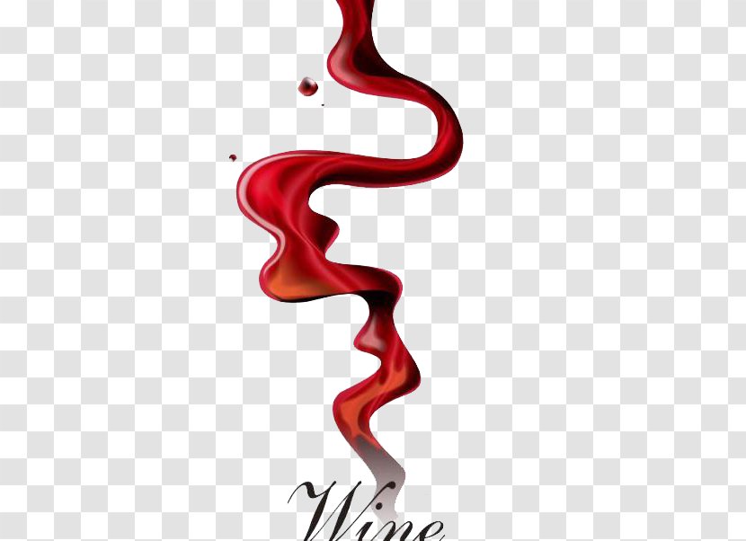 Wine List Poster Clip Art - Photography - Creative Posters Transparent PNG
