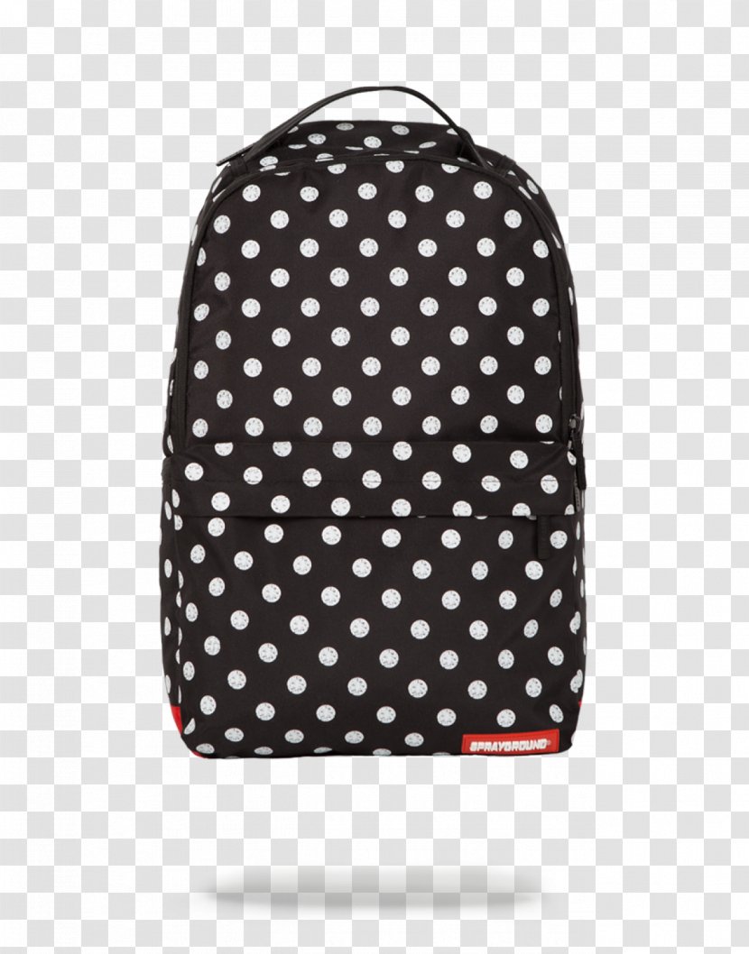 Polka Dot Dress T-shirt Handbag Amazon.com - Shopbop Transparent PNG