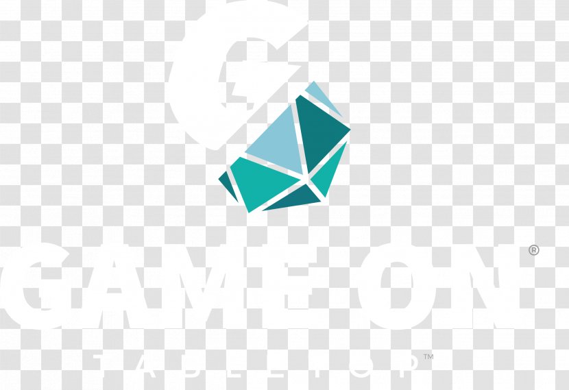 Logo Brand Angle Desktop Wallpaper - Computer Transparent PNG