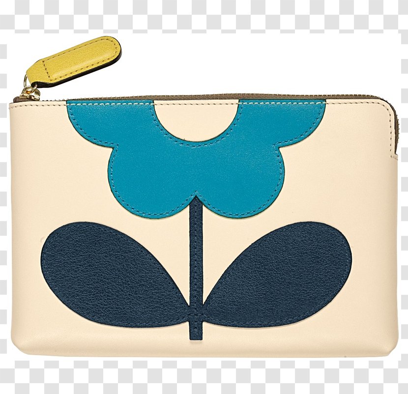 Coin Purse Wallet Handbag Clothing Accessories - Bag Transparent PNG
