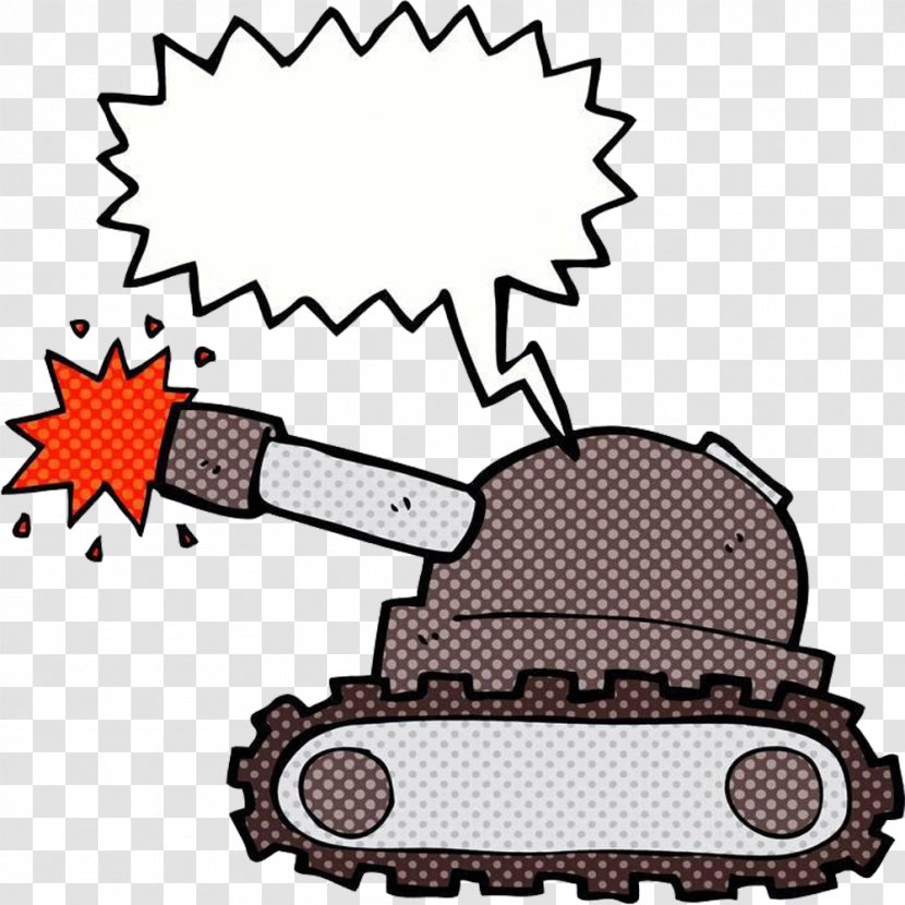Drawing Photography Clip Art - Stock - Fire Attack The Tank Transparent PNG