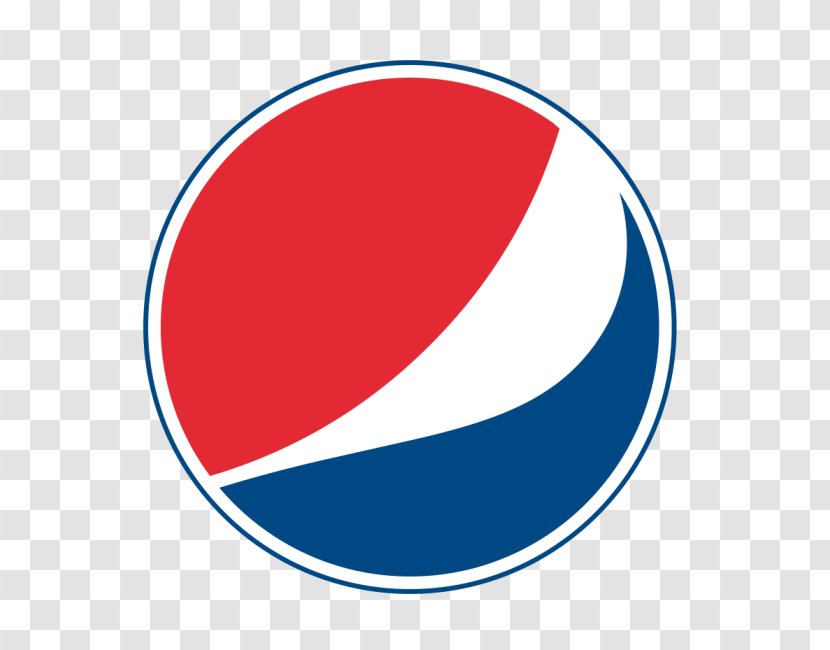 Pepsi Max Cola Diet Fizzy Drinks - Caffeinefree - Logo Transparent PNG