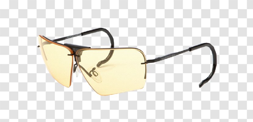 Sunglasses Goggles Lens Shooting Sport - Amazoncom - Glasses Transparent PNG
