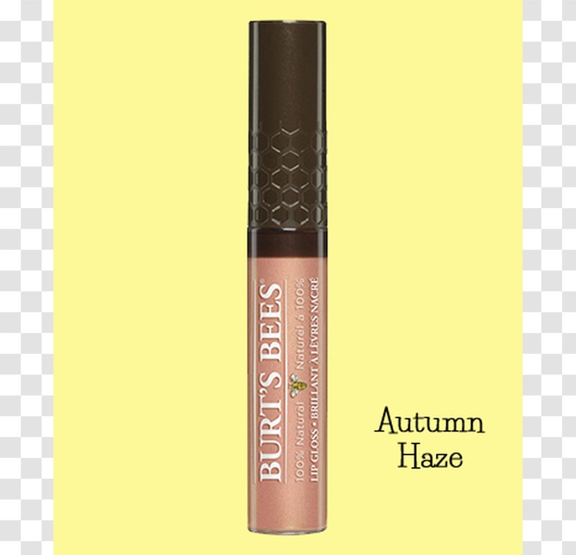 Lip Gloss Product - Cosmetics - Glossy Lips Transparent PNG
