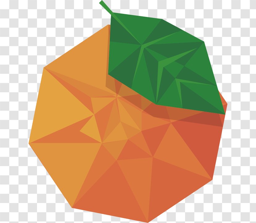 Fruit Pomelo Auglis - Vector Abstract Creative Grapefruit Transparent PNG