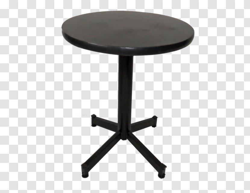 Table Bar Stool Furniture Chair - Dining Room Transparent PNG