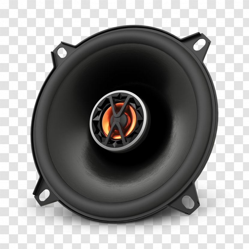 JBL Coaxial Loudspeaker Audio Power Vehicle Transparent PNG