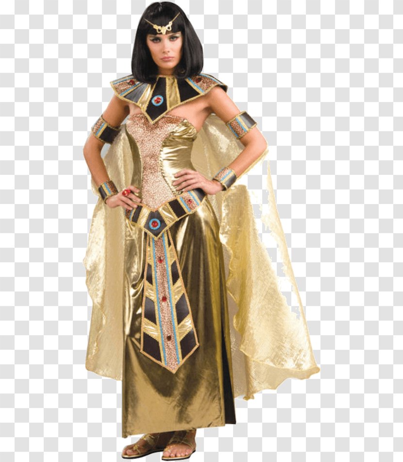 Halloween Costume Party Egypt BuyCostumes.com Transparent PNG