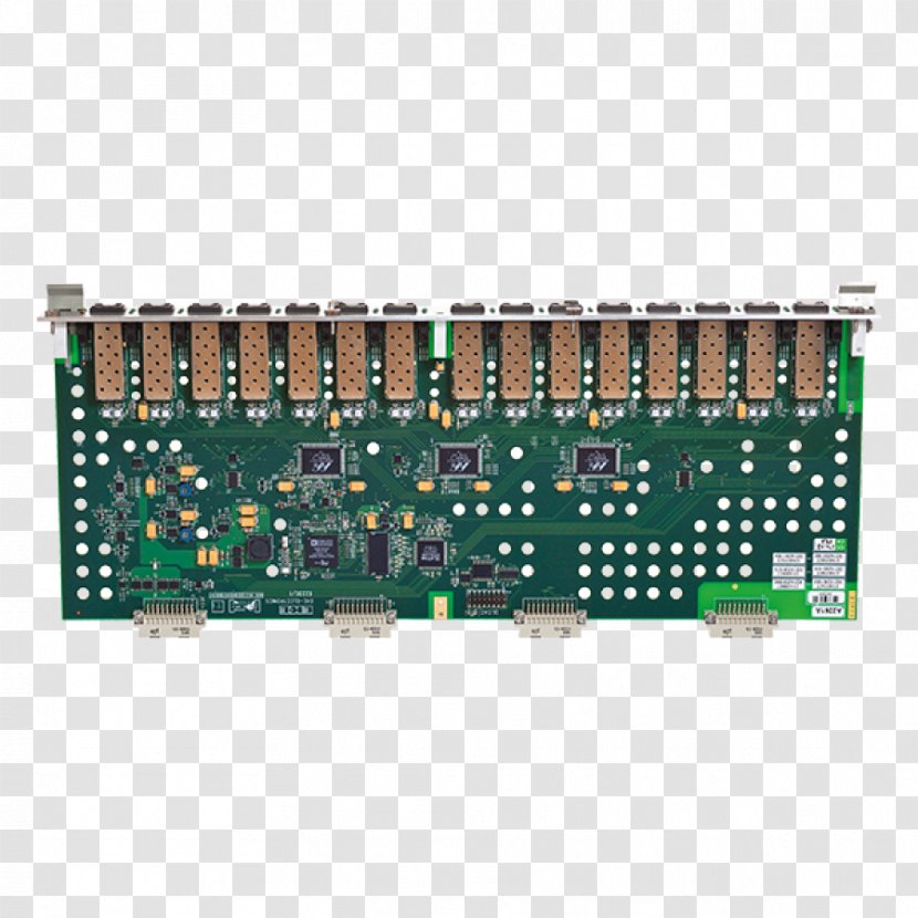 Microcontroller TV Tuner Cards & Adapters Sound Audio Hardware Programmer Electronics - Computer Transparent PNG