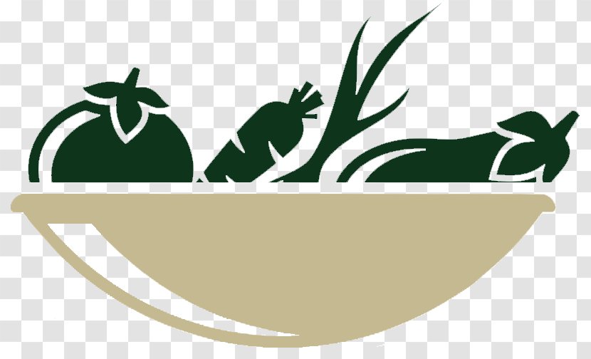 Vegetarian Cuisine Tea Food Vegetable Vector Graphics - Green Transparent PNG