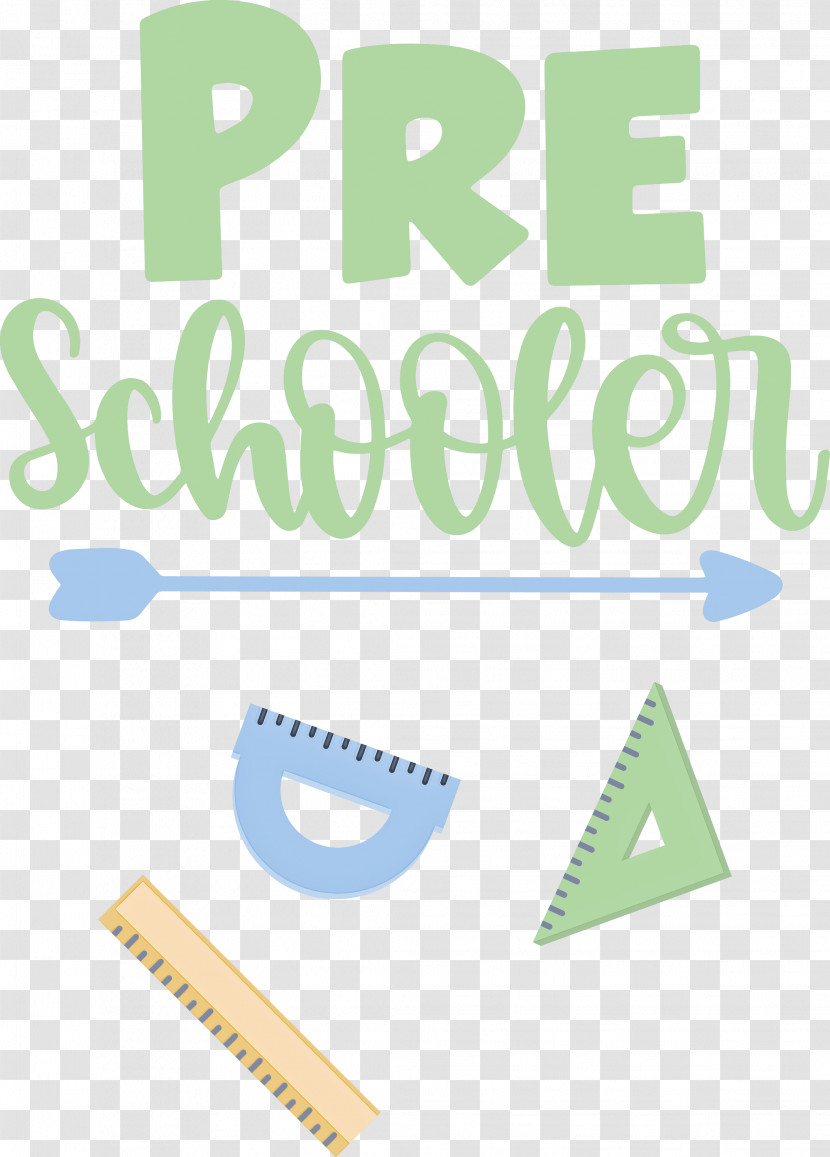 Pre Schooler Pre School Back To School Transparent PNG