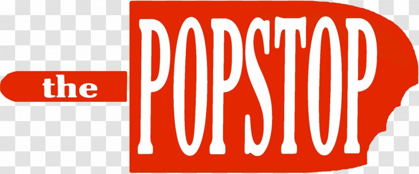 The Pop Stop, Inc. Ice Cream Rhubarb Pie Rice Krispies Treats Craft - Area Transparent PNG