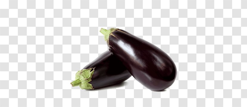 Eggplant Vegetable Lasagne Baba Ghanoush Sambar - Peppers Transparent PNG