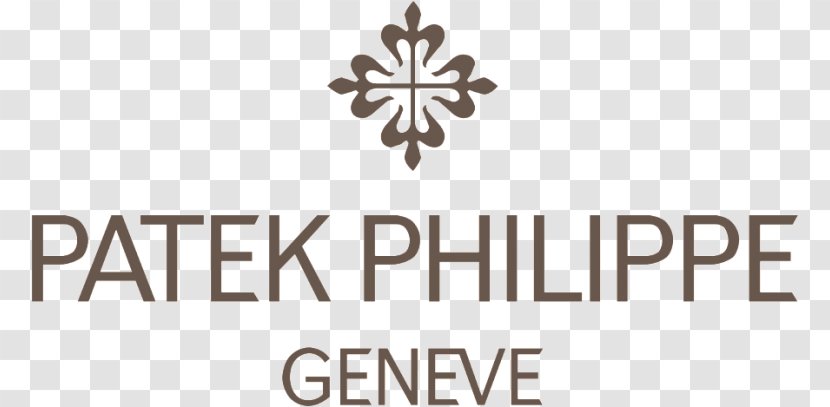 Logo Brand Patek Philippe & Co. Geneva Rolex Transparent PNG