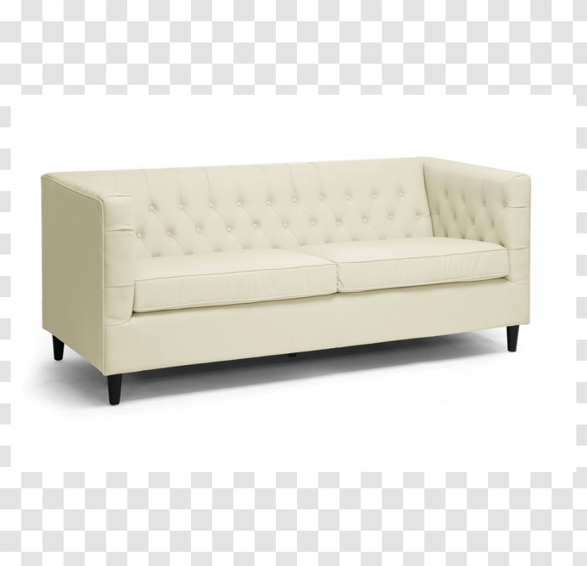 Couch Sofa Bed Living Room House - Frame Transparent PNG
