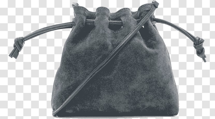 Hobo Bag Handbag - Strap - Clare,V. Bucket Transparent PNG