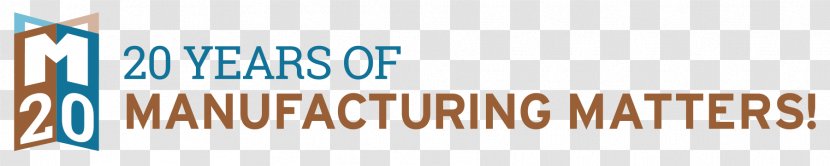 Manufacturing Vivid Design Group, Inc. Logo - Custom Conference Program Transparent PNG