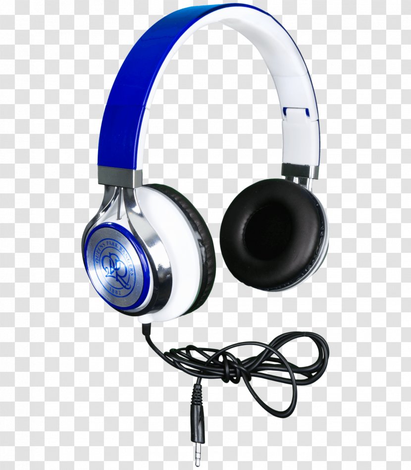 Headphones Headset Audio - Electronic Device Transparent PNG