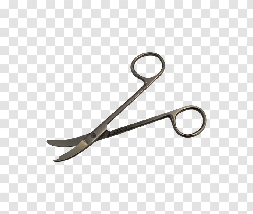 Hair Shear Centimeter Scissors Product Design Surgery - Stethoscope - Stetoskop Transparent PNG