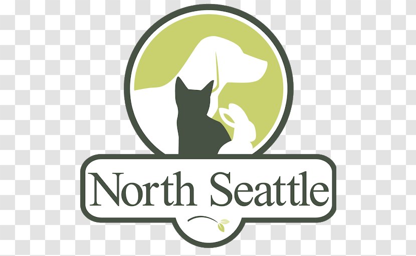 Cat Food Veterinarian Labrador Retriever Pet - Seattle Transparent PNG