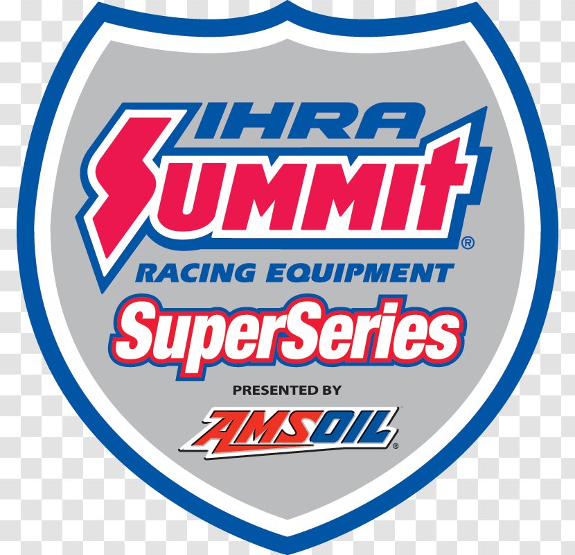 Summit Motorsports Park 2018 NHRA Mello Yello Drag Racing Series U.S. Nationals International Hot Rod Association - Nhra - Sss Transparent PNG