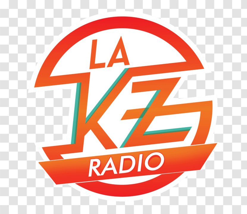 Turbaco La KZ Radio Internet Station FM Broadcasting - Trademark - Megahertz Transparent PNG