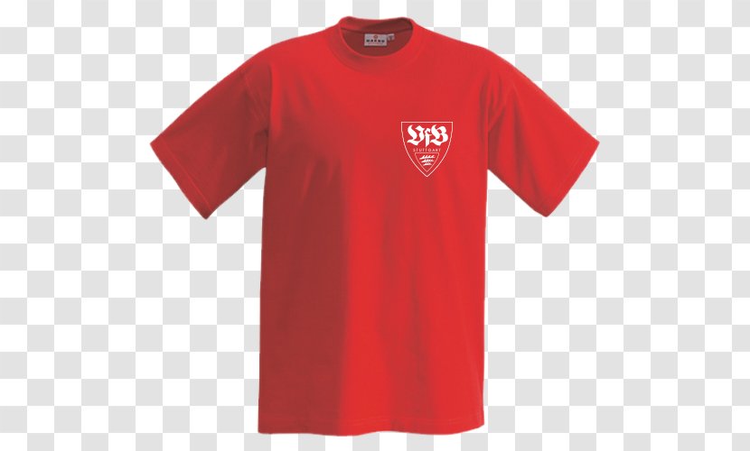 T-shirt Hoodie Polo Shirt Ralph Lauren Corporation - Sleeve - Heavy Bomber Transparent PNG