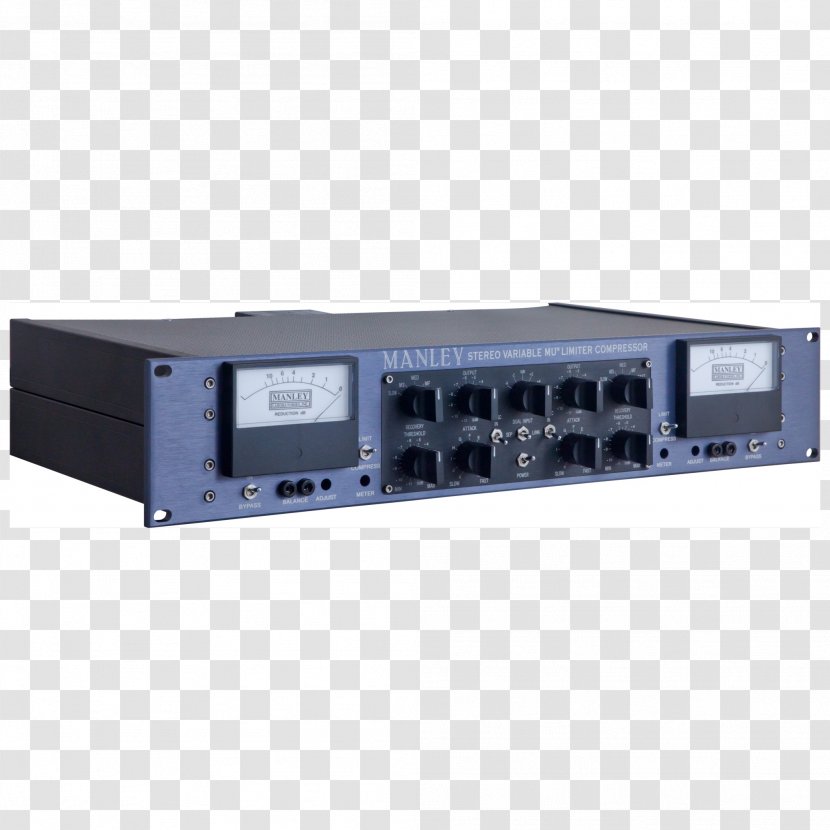 Electronics Limiter Dynamic Range Compression Audio Mastering Amplifier - Compressor - Segnale Di Prescrizione Transparent PNG