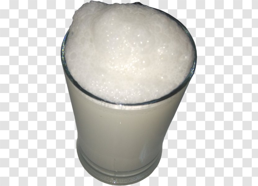 Ayran - KEBAP Transparent PNG