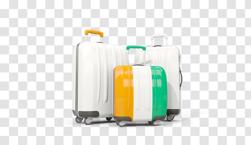 Baggage Royalty-free Travel Stock Photography Transparent PNG
