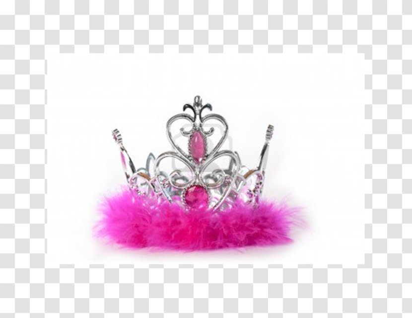 Stock Photography Princess Royalty-free Crown Tiara - Fashion Accessory - Fatherdaughter Dance Transparent PNG