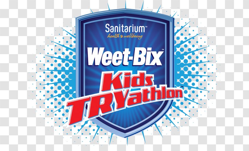 Weet-Bix Child Jellie Park Arataki Adelaide Aquatic Centre - Text Transparent PNG