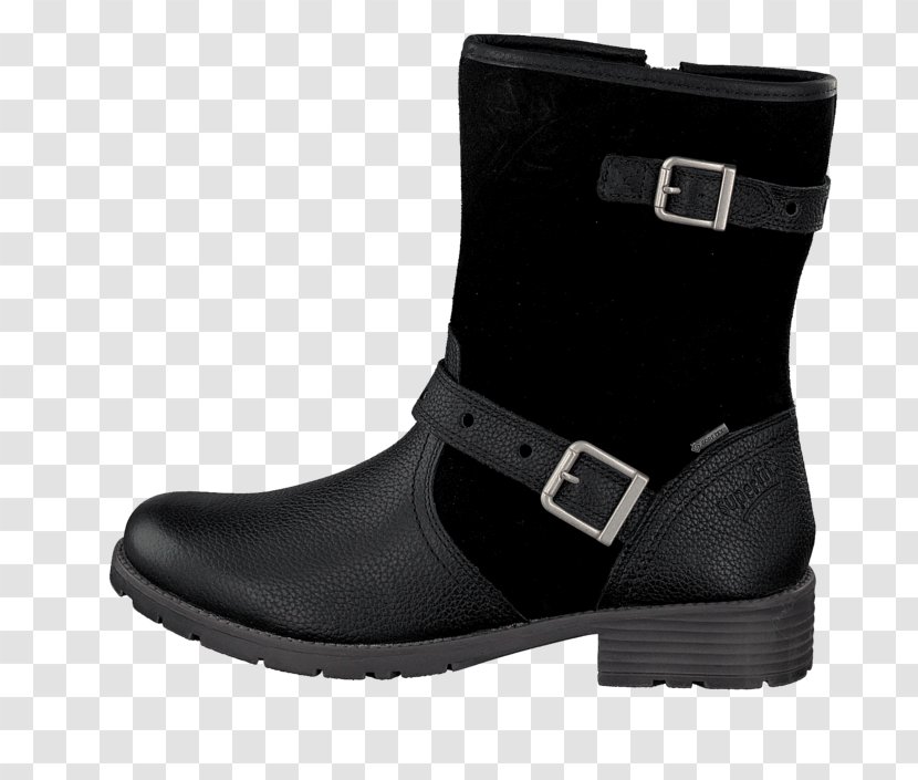 Superfit Boys Boots Shoe Snow Boot Gore-Tex - Adidas Transparent PNG