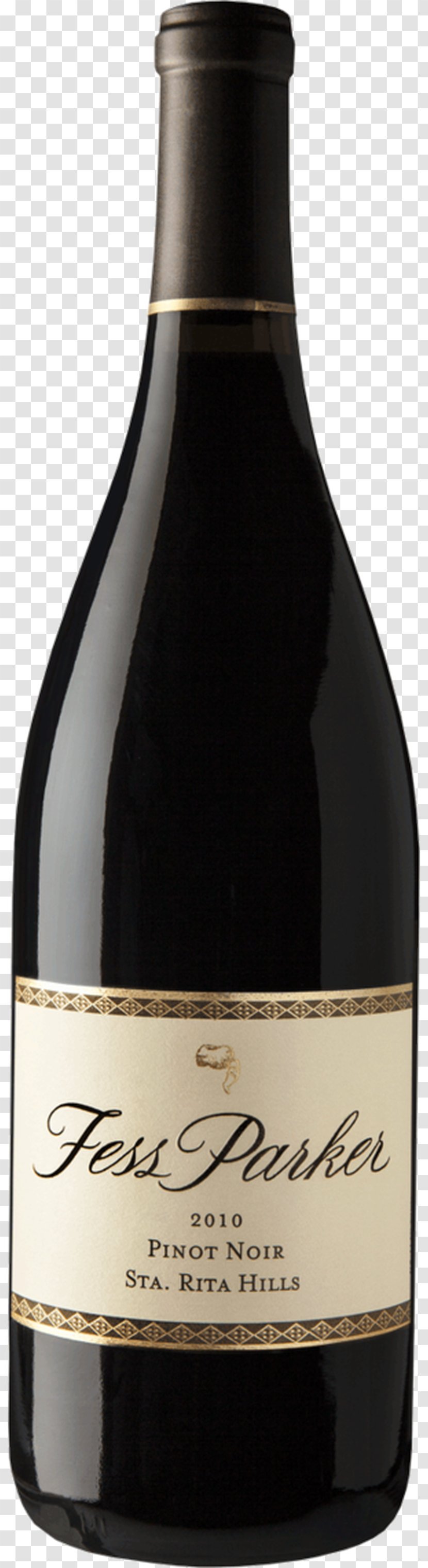 Shiraz Viognier Mataro Pinot Noir Wine - Drink Transparent PNG