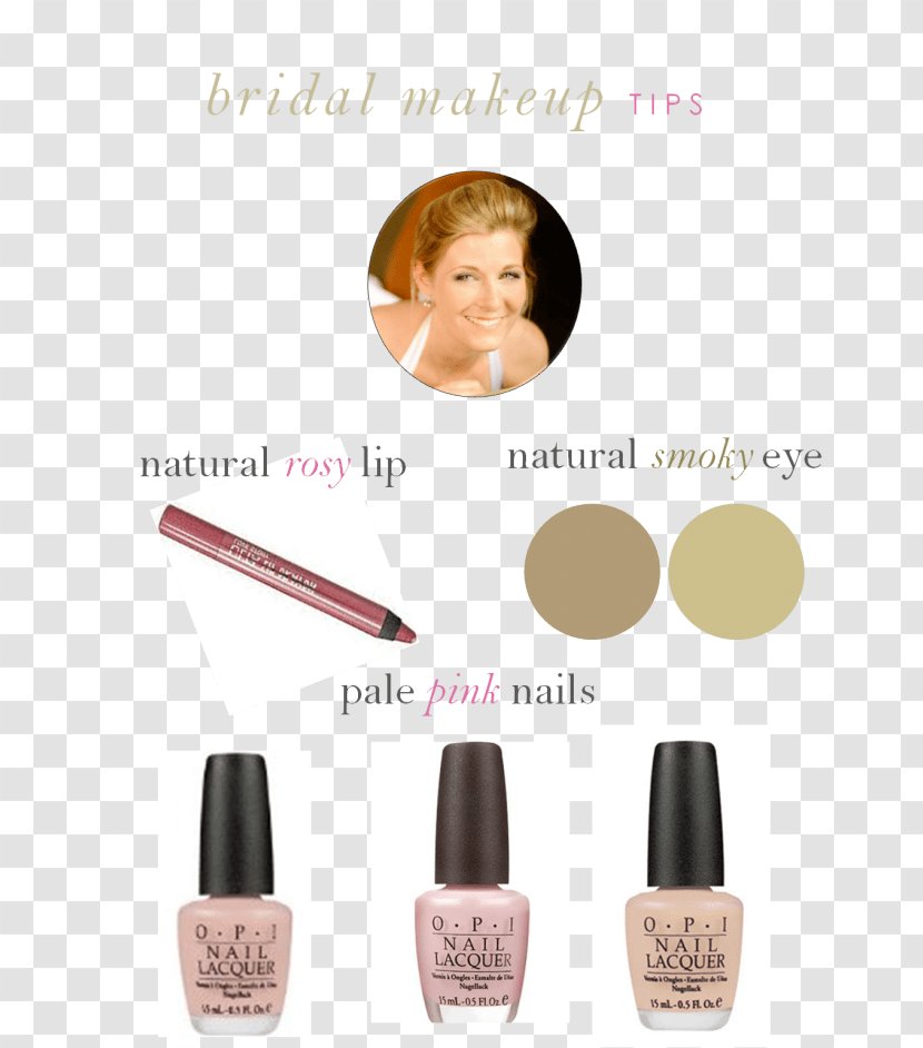 Nail Polish OPI Lacquer Products Transparent PNG