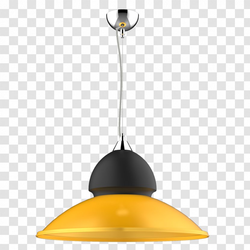 Light Fixture Toz Boya Ceiling Transparent PNG