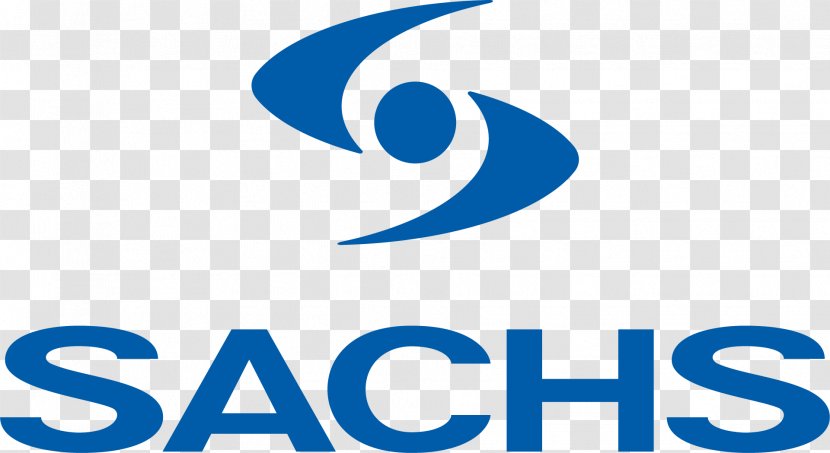 Car Logo ZF Sachs Clutch Brand - Blue Transparent PNG