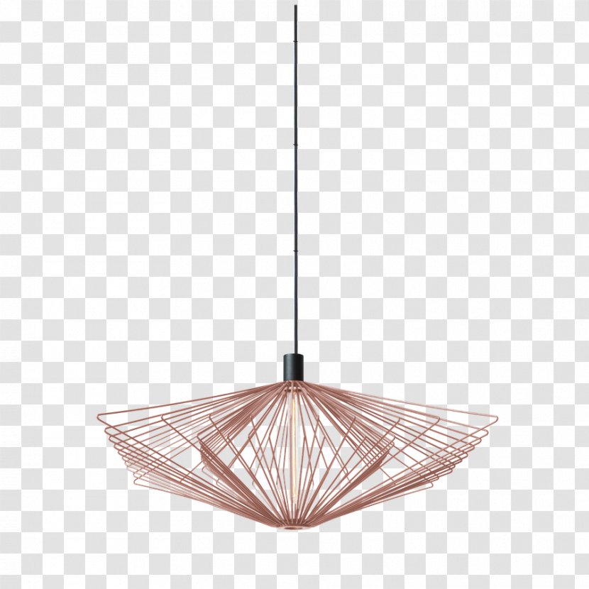 Pendant Light Lamp Fixture Lighting - Lumen Transparent PNG