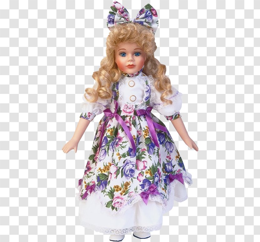 Barbie Adora Dolls Baby Doll 20-inch Cat's Meow-inch Light Blonde Hair/blue Toy OOAK - Toddler Transparent PNG