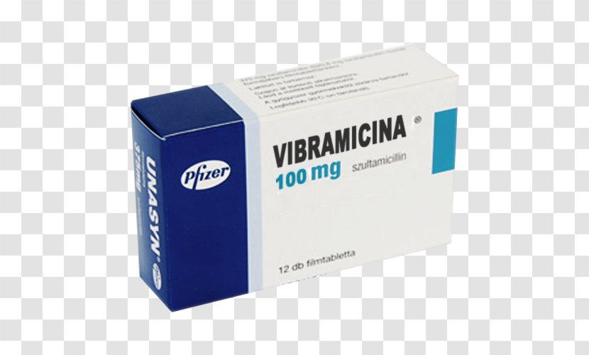 Ampicillin/sulbactam Sultamicillin Pharmaceutical Drug Tablet Antibiotics - Sulbactam Transparent PNG