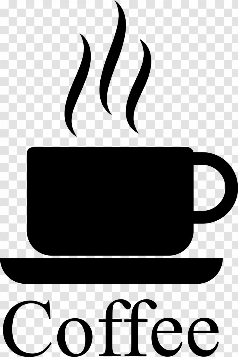 Coffee Tea Cafe Cappuccino - Mug Transparent PNG