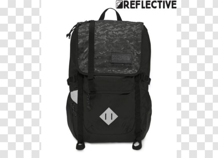 jansport pug backpack