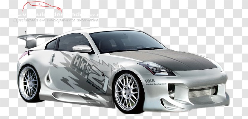Car Tuning Nissan GT-R Shelby Mustang - Ford Motor Company - Tunning Transparent PNG