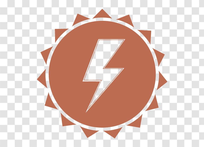 Logo Mastercoin - Publishing - Electrical Power Transparent PNG