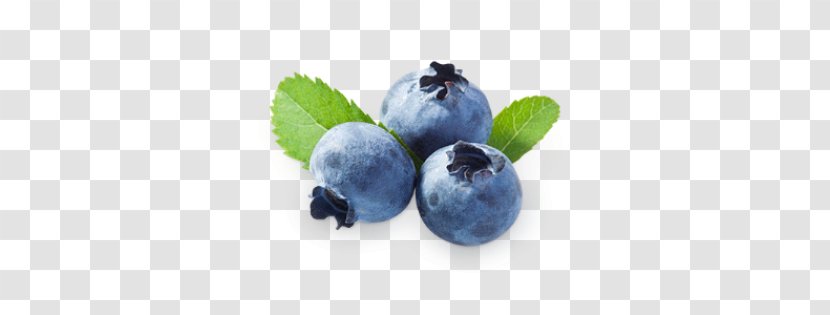 Muffin Juice Blueberry Perfume Demeter Fragrance Library - Food Transparent PNG
